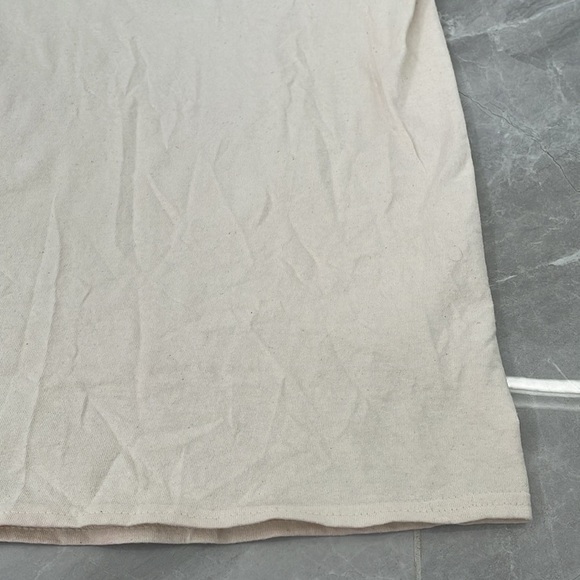 Men’s Primitive Skateboarding Cotton Floral Short Sleeve Shirt XL - Picture 7 of 16